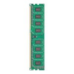 PNY 8 GB DDR3-RAM PC 1600MHz