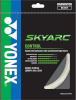 Yonex Skyarc keel, 10 m