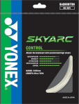 Yonex Skyarc keel, 10 m