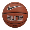 Nike korvpall Elite Tournament N1000114-855 basketball ball 6