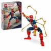 Lego klotsid konstruktor 76298 Marvel Spiderman