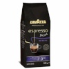 Lavazza kohvioad Espresso Barista Intenso