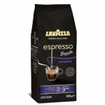 Lavazza kohvioad Espresso Barista Intenso