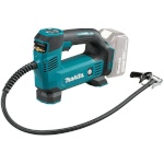 Makita Õhukompressor DMP180Z