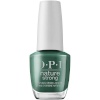 OPI küünelakk Nature Strong Leaf by Example 15ml