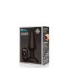 B-Vibe Rimming XL anaaltapp Rimming XL