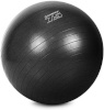 Gymstick treeningpall Pro Exercise Ball, 75cm