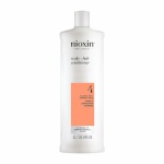 Nioxin palsam 4 1L