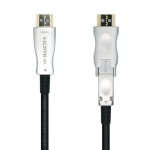 Aisens HDMI Kaabel A148-0513 1 tk