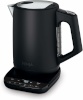 Ninja veekeetja KT200EU Kettle, 3000W, must