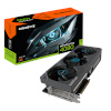 Gigabyte videokaart nVidia GeForce RTX 4080 EAGLE 16GB GDDR6X, GV-N4080EAGLE-16GD