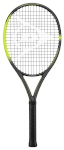 Dunlop tennisereket SX TEAM 260 27.25" 260g G1 strung