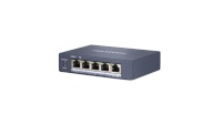 Hikvision switch PoE DS-3E0505HP-E