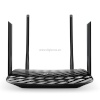 TP-Link ruuter Archer A6