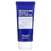 Benton päevituskreem näole Skin Fit SPF 50+ 50ml