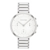 Calvin Klein naiste kell 25200282 (Ø 36mm)