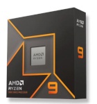 Amd protsessor amddesktopryzen 99950xgranite Ridge Am54300MHzcores 1664MBsocket Sam5170Wgpu Radeonbox100-100001277wof