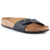 Birkenstock plätud Madrid BS naistele 0040793 flip-flops EU suurus 40