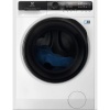 Electrolux pesumasin-kuivati EW7W5697QE 9/5 kg, 1600 p/min