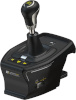 Turtle Beach VelocityOne Multi-Shift Shifter, PC / Xbox