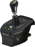 Turtle Beach VelocityOne Multi-Shift Shifter, PC / Xbox