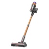 Honiture Honiture X7 Vacuum Cleaners