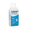 Lacer suuvesi Lacerfresh Värske hingeõhu (500ml)