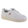 Levi's Glide SW 235201-713-51 suurus 41