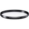 Sigma filter WR Ceramic Protector 77mm (AFG9EO)