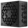 Corsair toiteplokk Corsair PSU SF1000L 80 Plus kuldne