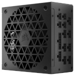 Corsair toiteplokk Corsair PSU SF1000L 80 Plus kuldne