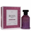 Bois 1920 parfüüm unisex EDP Sensual Tuberose 100ml