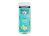 Le Petit Marseillais dušigeel Extra Gentle Shower Gel Tiaré Flower 650ml, unisex