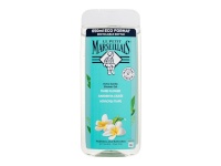 Le Petit Marseillais dušigeel Extra Gentle Shower Gel Tiaré Flower 650ml, unisex