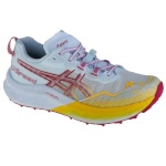 Asics jooksujalatsid naistele Fujispeed 2 W 1012B515-401 suurus 41,5