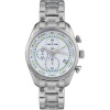 Breil meeste kell EW0479