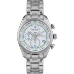 Breil meeste kell EW0479