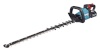 Makita hekilõikur UH007GM201 Hedge Trimmer, 40V, must/sinine