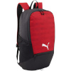 Puma seljakott Individual Rise punane-must 90576 03