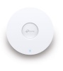 TP-Link EAP653 UR Access Point AX3000