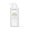 Goldwell