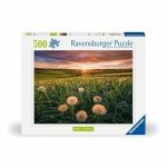 Ravensburger