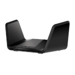 Netgear ruuter Nighthawk AX8 (RAX70-100EUS)