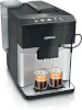 Siemens espressomasin TP511R01 EQ.500 Coffee Machine, must