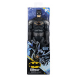 BATMAN 12-tolline figuur, 6065137