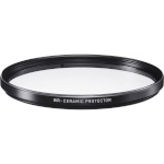 Sigma filter WR Ceramic Protector 86mm (AFI9EO)