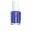 Essie küünelakk Nail Color Nº 752 13,5ml