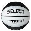 Select korvpall Basketball Street T26-12074 7