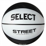 Select korvpall Basketball Street T26-12074 7