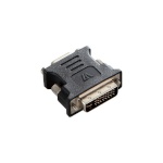 V7 adapter DVI-I to VGA Adapter, must